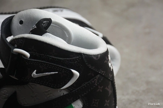 Force Mid  LV&Air 0714